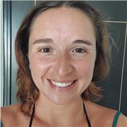 Clases de yoga para principiantes y yoga terapeutico